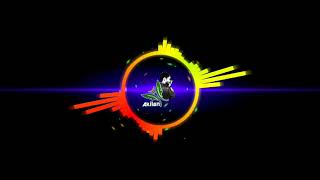 Amma BGM # M Kumaran S/o Magalakshmi movie