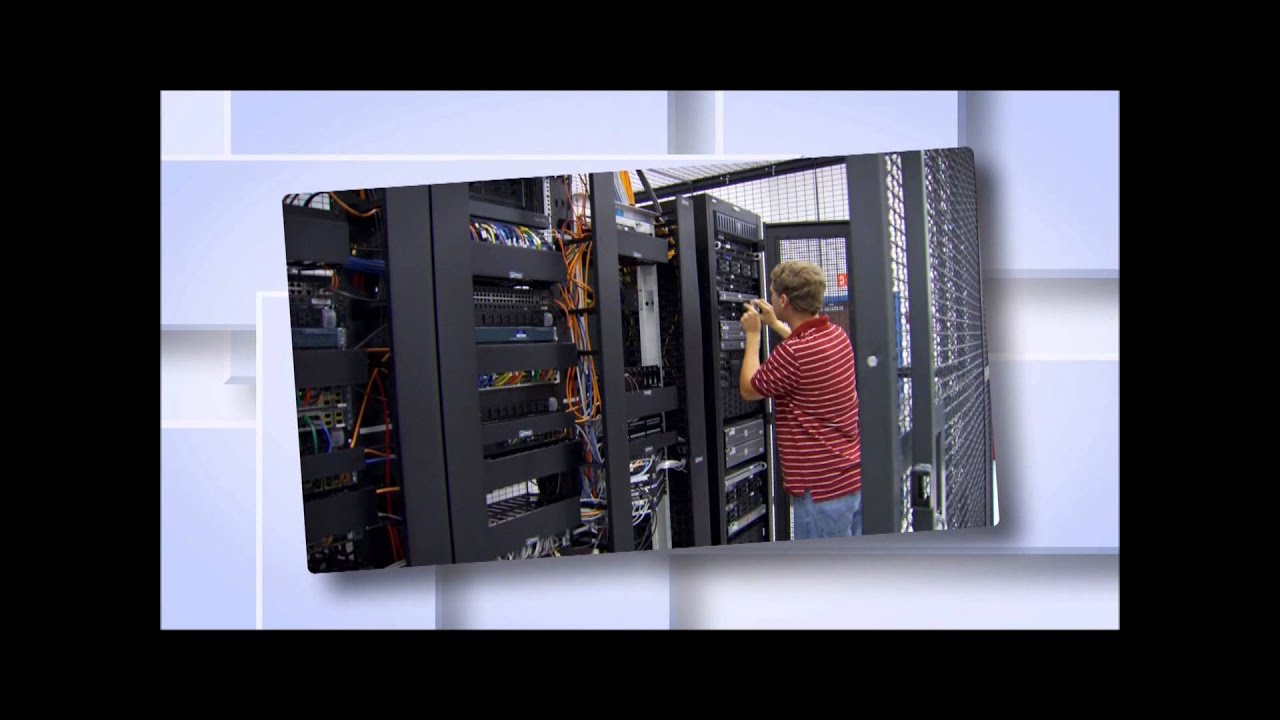 tv ad for greenville tech YouTube