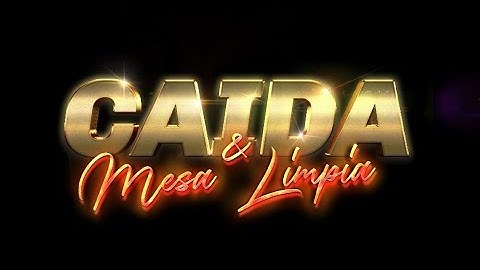capitulo 2 Cuarta temporada