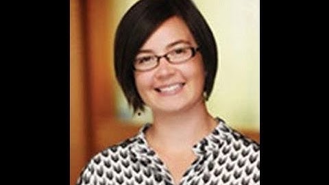 MIRIAH MEYER DATA VISUALIZATION