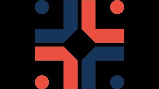 Deep Dive into the 2026 MFPS - Impacts to Primary Care