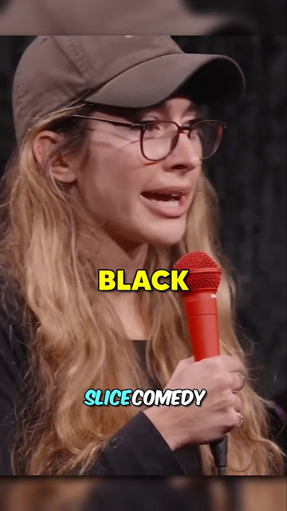 Cristina Mariani Learns About Racism.. 😂😂 | Kill Tony ft. Cristina Mariani