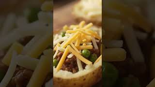 delicious simple recipe