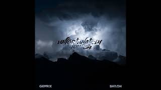 GenriX, Shiloh Dynasty - novocaine [] Resimi