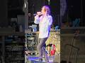 John Waite - Missing You Live 2024 ๐ถ