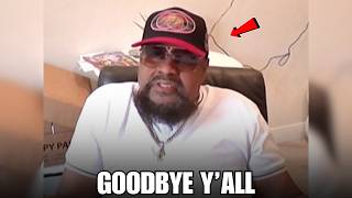 Victor Willis Cause of Death And Obituary | He Said it ALL