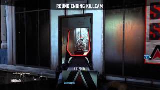 UMG Proof Map 2