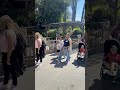 Visit Your Los Angeles Zoo!