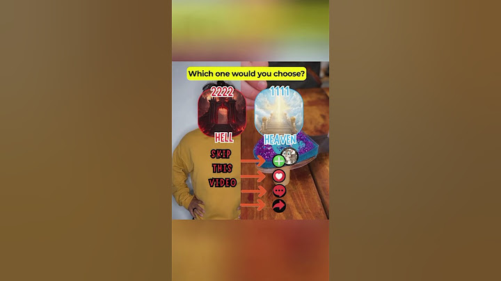 #fypシ usa #5minutecrafts #vairal #crafts #comedy #comedia #skits #satisfyingvideos #marrkadams