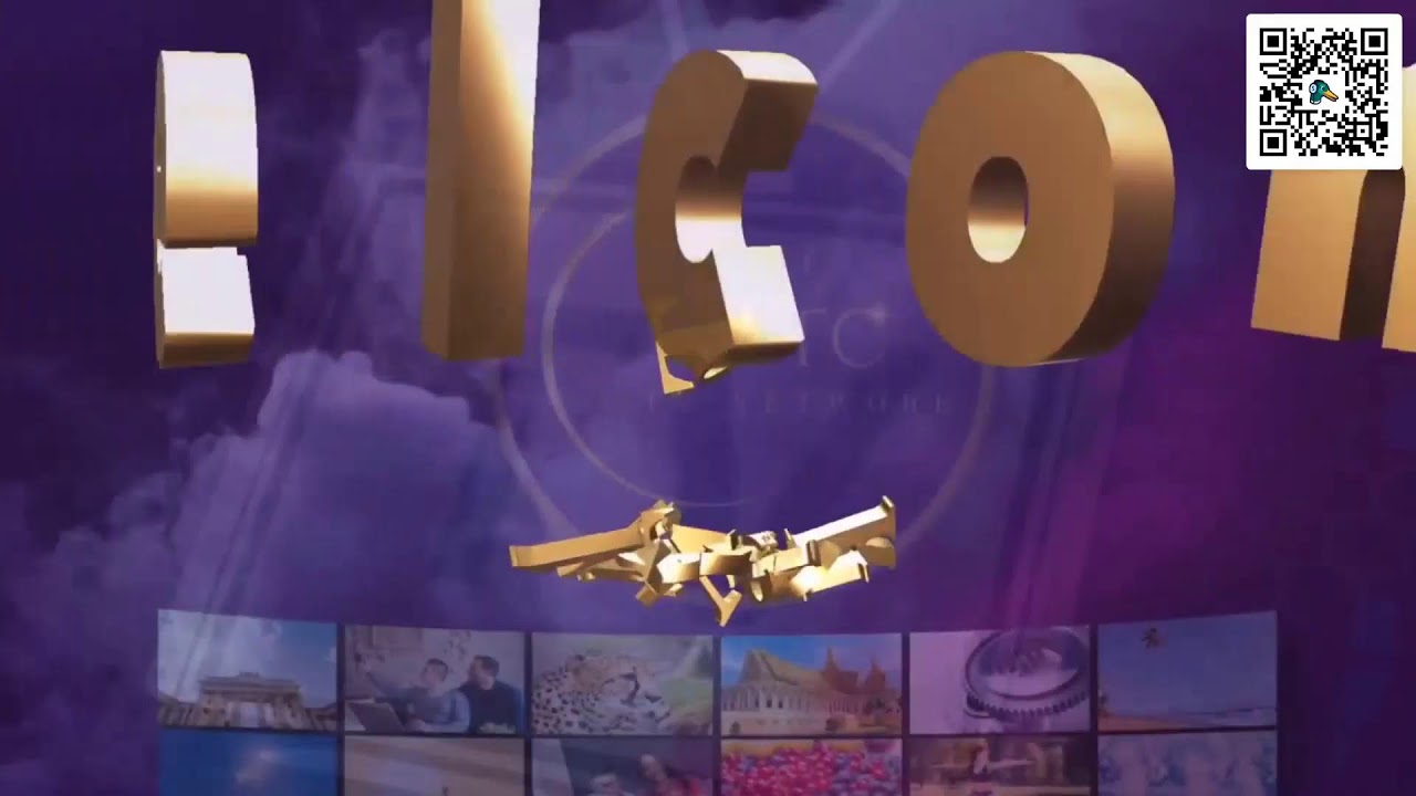 Church Hurt (Help) 12-28-25