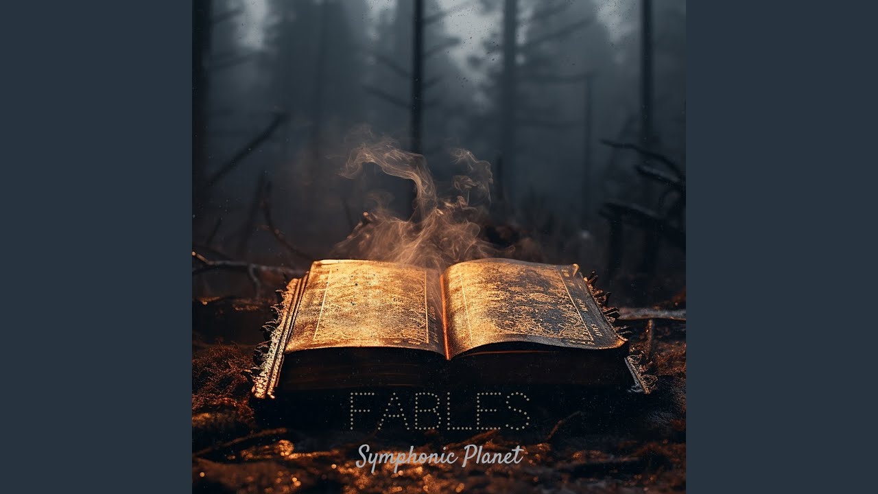 The Bull and the Fighter