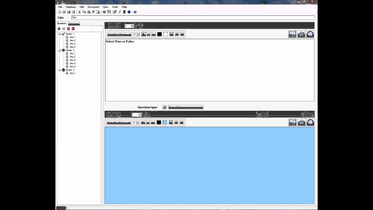 using captivate to create e learning using captivate to create e learning
