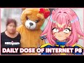 The police are wild  el reacts to daily dose of internet part 8