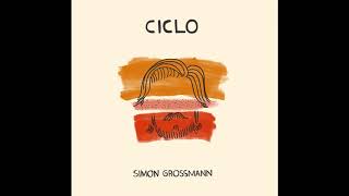Simon Grossmann - Agüitaecoco ft. Luz Pinos chords