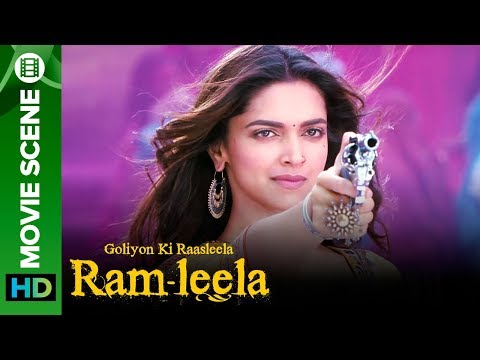 Ranveer Singh Deepika Padukone Most Adorable Moment