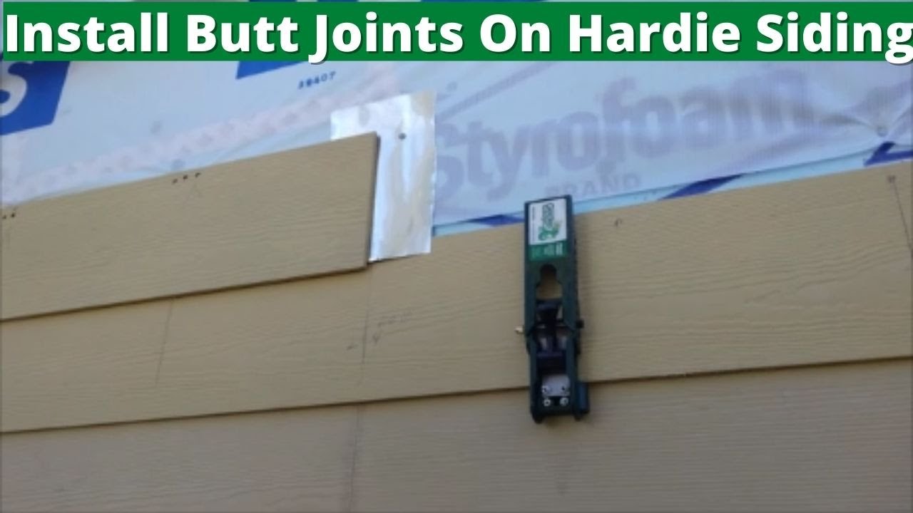 James Hardie Philippines, Inc. › Hardie™ Drive Nails 1 1/4