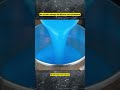 como hacer un piso con resina epóxica #resinaepoxica #resinaepoxy #epoxy #resinaepoxi #epoxyfloors