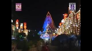 Ambe Ambe Jai Bolo Jagdambe By Nitin Barot