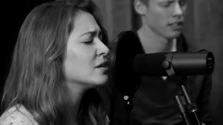 Lauren Daigle - Come Alive (Dry Bones)- Live