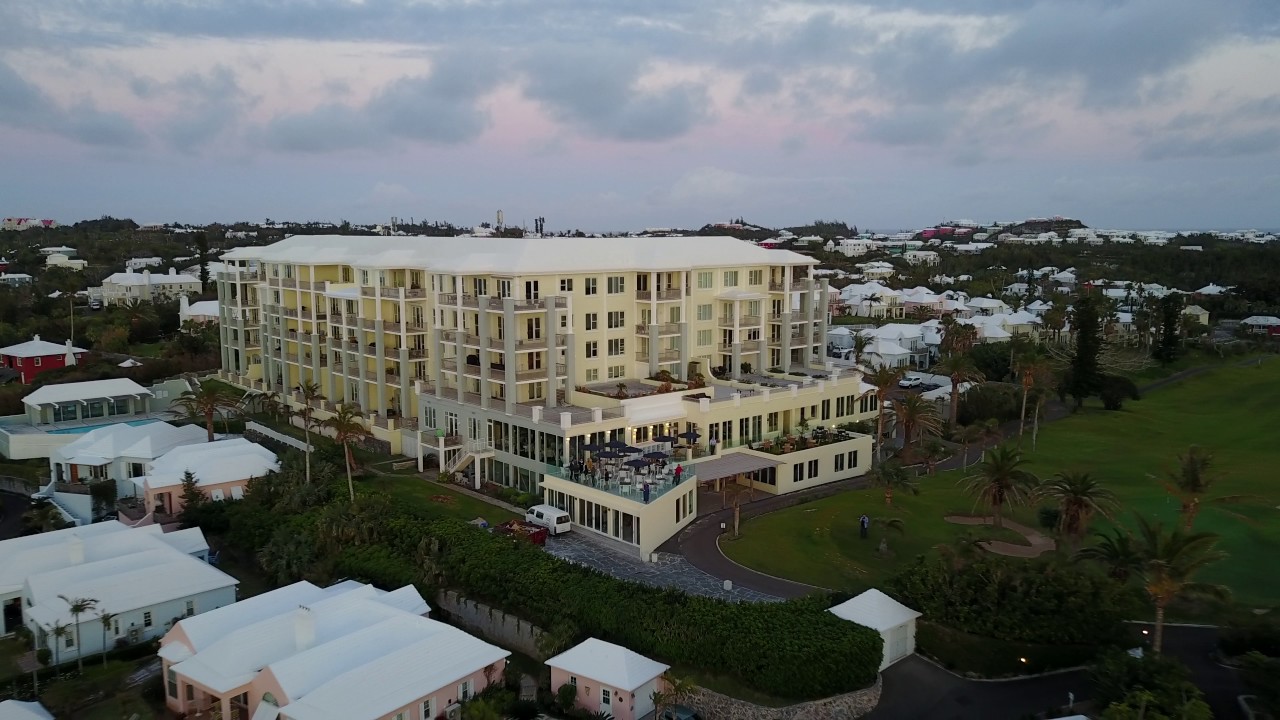 Blu Bar & Grill Blu Bar & Grill