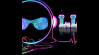 LUKA TERMANIS 2020 [ DHANY TANA FT IKHLAS AW ] #L.L.I #SINGLE #DUTCH #ISHEL #DHANYTANA