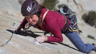 Patagonia Womens Chambeau Rock Pants