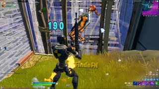 Just A Dream I Lew Highlights