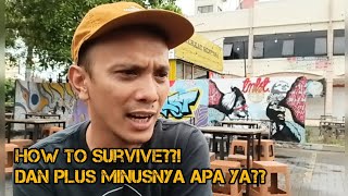 Download Lagu #dapurbicara Ali Nugraha Frontman Speak Up Aduhh Hari Gini Menikam ??! Download Lagu #dapurbicara Ali Nugraha Frontman Speak Up Aduhh Hari Gini Menikam ??!