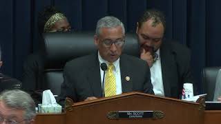 Full Committee Markup Stronger Child Abuse  Prevention and Treatment Act