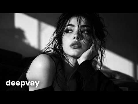 DEEPVAY – Under the Same Quiet Sky | Deep House (Original Mix)