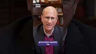 Harry Levant Sounds The Alarm On Gamblings Public Health Crisis