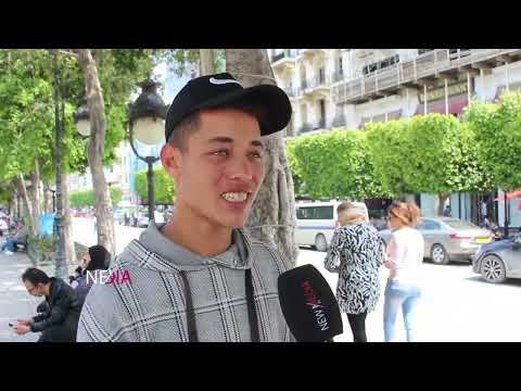 من القصرين يتحدث على تجربة الحرقة خسرت 7 ملاين ورجعوني فلوسي مشت حرام 