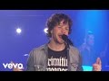 The Wanted - Glad You Came (AOL Sessions)