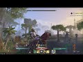 RTX 2060 Super (MOUGOL) &amp; Xeon 2667v4 (Elder Scrolls Online) - EZCAP333