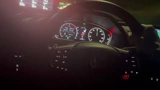 2022 ACCORD 2.0T FBO STAGE 4 PHEARABLE E35 60-120 2022 Accord 2 0 Crazy Acceleration It Pulls Good 60 130