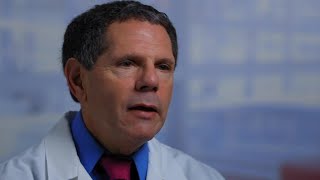 Cardiologist David Cutler, MD