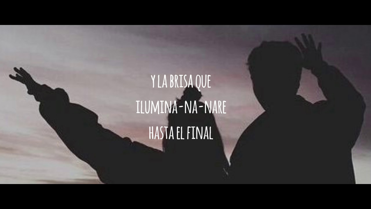 Kudai - Sin Despertar (Letra/Lyrics)💖