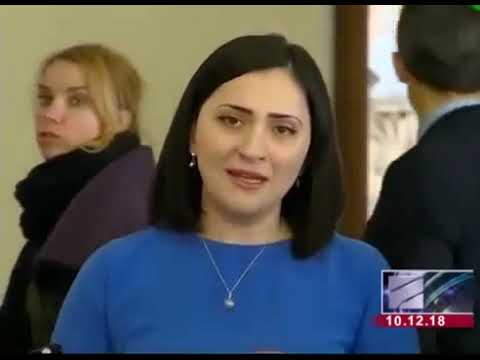 მართველი  გუნდის  ნაწილი არ  მალავს  რომ  საკადრო  ცვლილებები გარდაუვალია