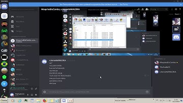 Jamanta_Br Exposed Pixel Client Xitadasso- LandWars - FactionsIce
