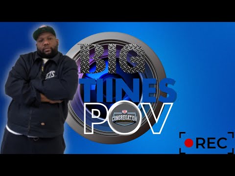 KNICKS IN 4 PERHAPS NBA FINALS 4TH QRT COMMENTARY