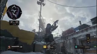 MUST WATCH! Worlds greatest Battery Spawn SHOTS IN Bo4