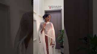 New Semir Habesha Traditional Cloth adis abeba shro meda Telephone ☎️+251 914421988