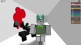 Roblox Hospital Nightmare 3 Walkthrough Youtube - hospital nightmare 3 roblox walkthrough