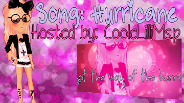 MovieStarPlanet - MEP collection - Cassandra_g