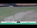 FD FALCONS VS LB NAGAR ROYALS - RAINBOW CRICKET CHAMPIONSHIP - 2025