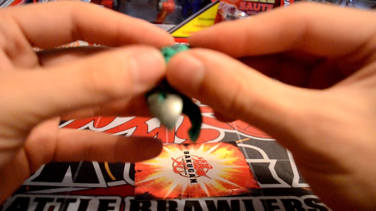 Bakugan Sky riders Jaakor ventus обзор от www.Knigograd.com