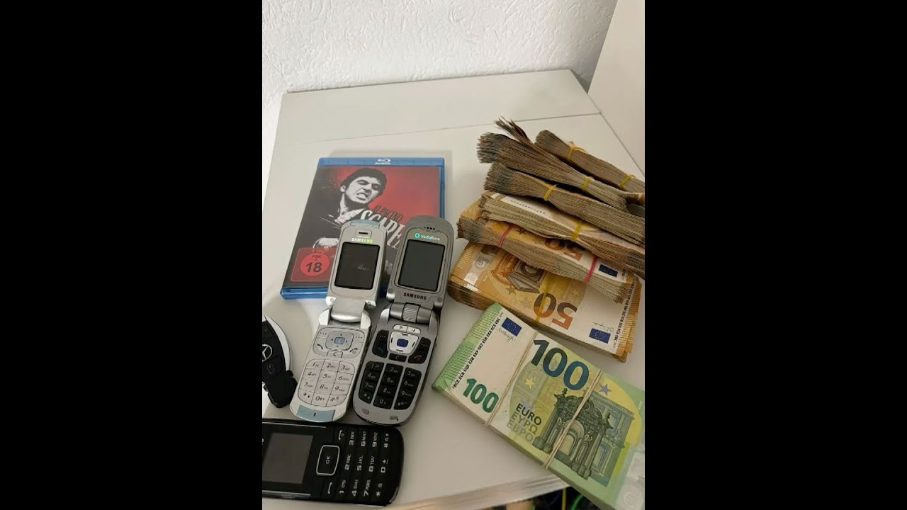 [FREE] Pashanim x J2LASTEU Type Beat - 