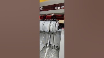 SMT ASSEMBLY SERVICE #trending #pcba #madeinindia #india #pcbassembly