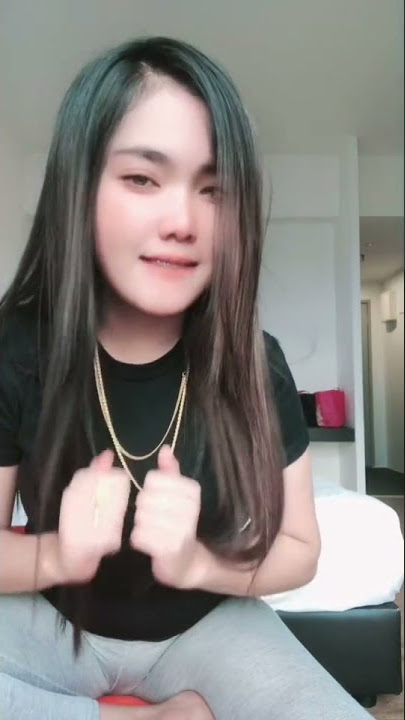 sambil duduk juga oke joged nya #fyp #tiktok #tembem