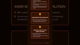 Inclusive urban development and sustainable cities